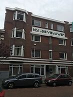 The Hague Short-Stay
