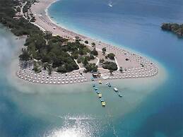 ANNA PANSİYON
