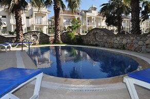 Villa Phoenix