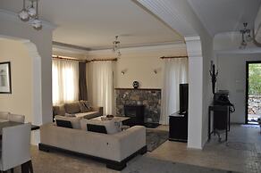 Villa Phoenix