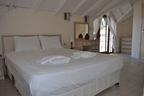 Villa Phoenix