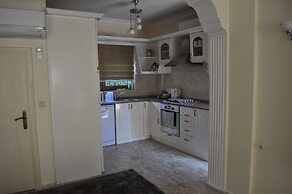 Villa Phoenix