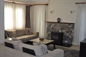 Villa Phoenix