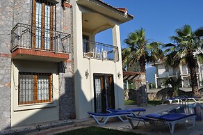 Villa Phoenix