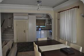 Villa Phoenix