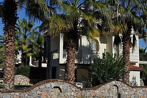 Villa Phoenix