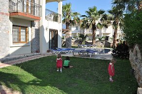 Villa Phoenix
