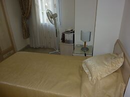 Villa Ruby