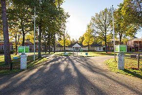 Landgoed ISVW