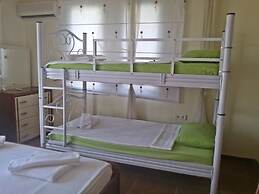 Villa Jasmin