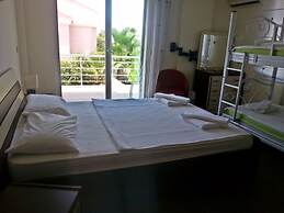 Villa Jasmin