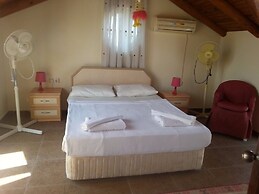 Villa Jasmin