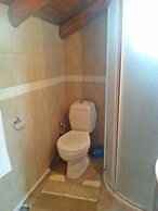 Villa Jasmin