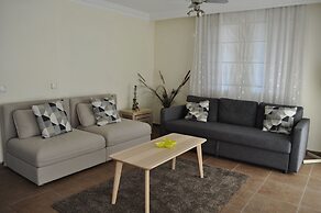 Villa Jasmin