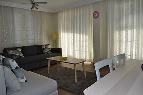 Villa Jasmin