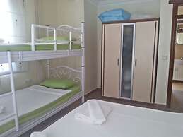 Villa Jasmin