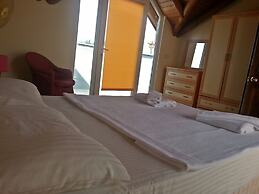 Villa Jasmin