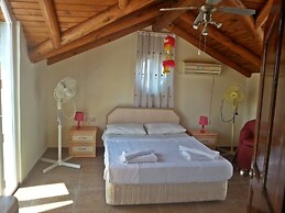 Villa Jasmin