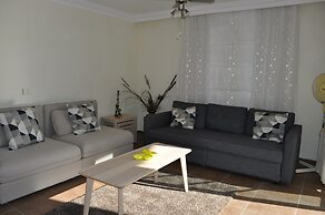 Villa Jasmin
