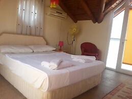 Villa Jasmin