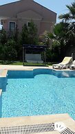 Villa Jasmin