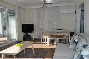 Villa Jasmin