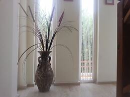 Villa Jasmin