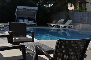 Villa Jasmin