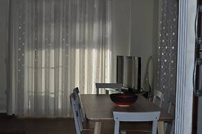 Villa Jasmin