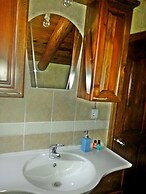Villa Jasmin