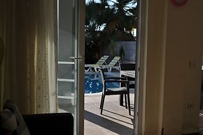 Villa Jasmin