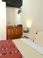 Casa Azabache