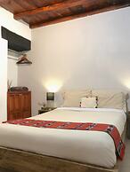 Casa Azabache