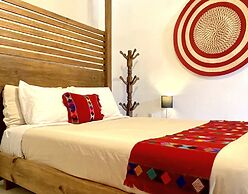 Casa Azabache