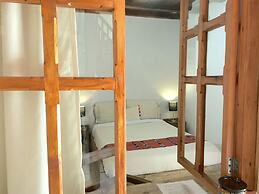 Casa Azabache