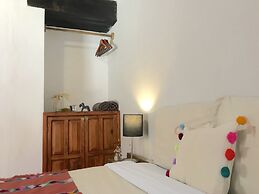 Casa Azabache