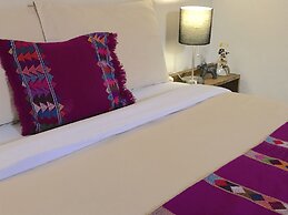 Casa Azabache