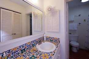 Bay View Condo