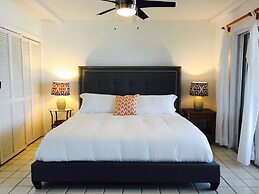 Bay View Condo