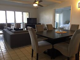 Bay View Condo