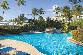 Bay View Condo