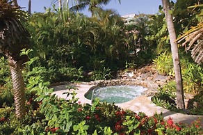 Bay View Condo
