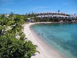 Bay View Condo