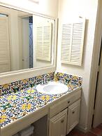 Bay View Condo