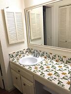 Bay View Condo