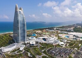 Atlantis Sanya