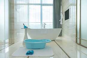 Atlantis Sanya