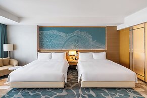 Atlantis Sanya