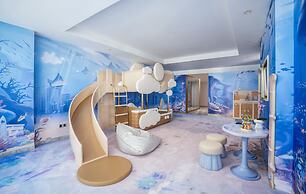 Atlantis Sanya
