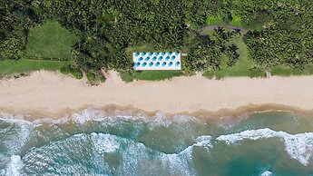 Atlantis Sanya